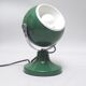 Italian ball lamp from the 60s