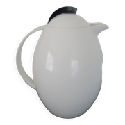 Verseuse Thermos EMSA Isolier Star Vintage 1996
