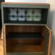 Meuble vintage