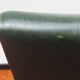 Chaise Meurop 60s vintage