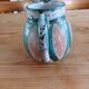 Vintage Vallauris Pitcher by G.VOLTZ