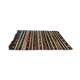 Handmade Decoative Kilim Rug