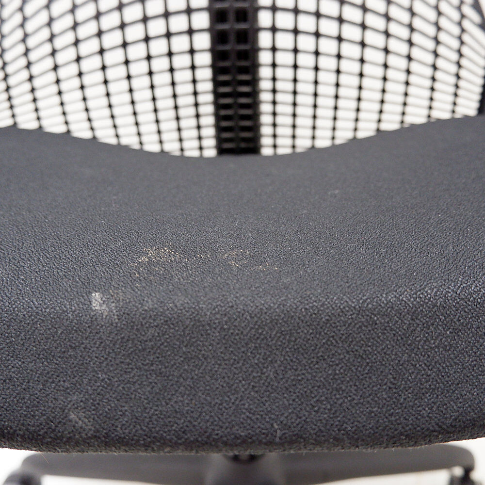 "Sayl" office chair by Herman Miller