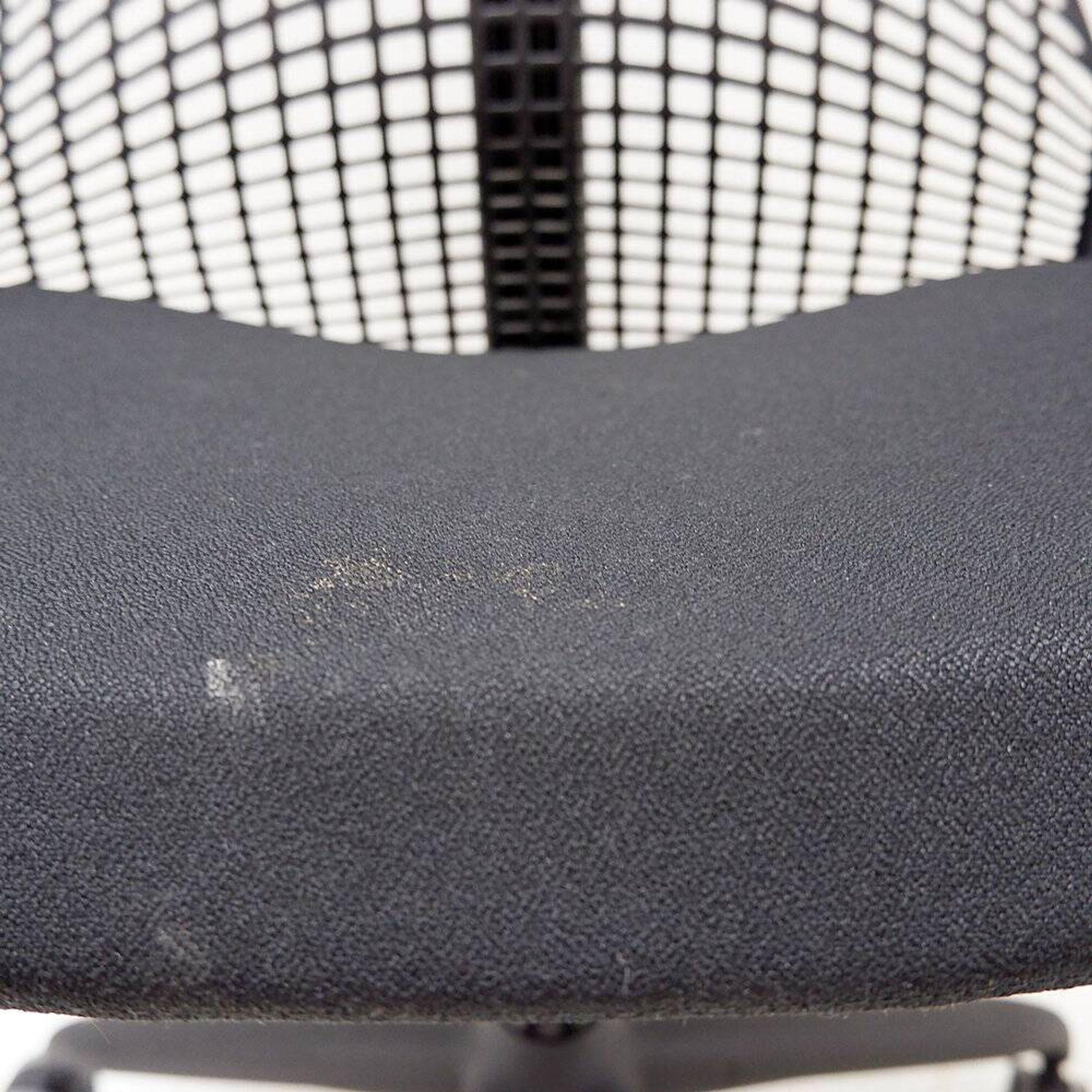 "Sayl" office chair by Herman Miller