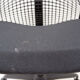 "Sayl" office chair by Herman Miller