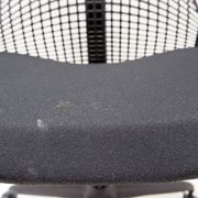 "Sayl" office chair by Herman Miller