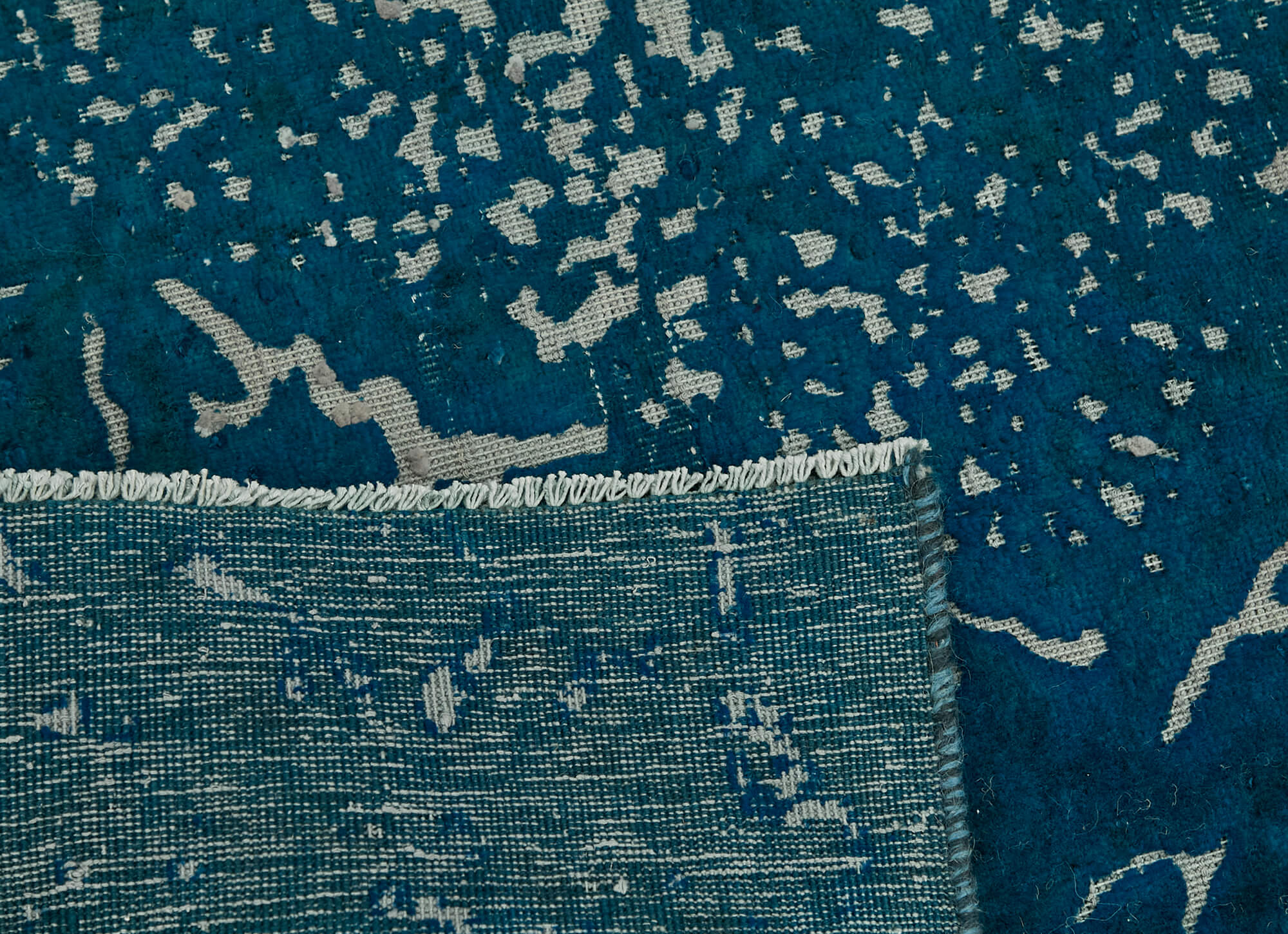 Persian rug 1970s 180x302cm