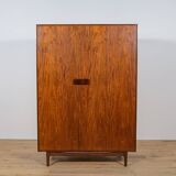 Armoire Mid-Century par Ib Kofod Larsen pour G-Plan, Royaume-Uni, années 1960