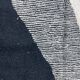 Handmade Berber rug 240/160cm