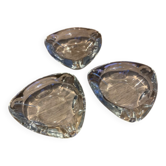 Ashtray