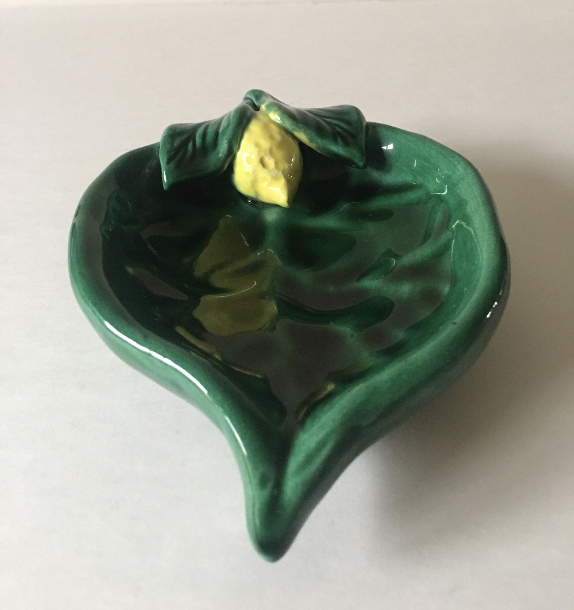 Cup vintage Vallauris