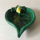 Cup vintage Vallauris