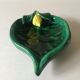 Vide poche vintage Vallauris