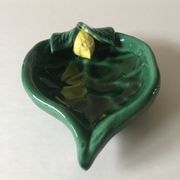 Cup vintage Vallauris