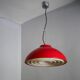 Plafonnier Arteluce 2082 Gino Sarfatti Design