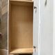 Commode parisienne