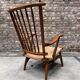 De Ster Gelderland armchair