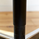 Charles Pollock Executive Chair for Knoll International