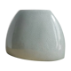 Ceramic vase