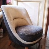 Sofa 50/60
