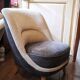 Sofa 50/60
