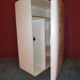 Vintage medicine cabinet