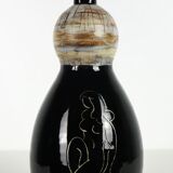 Vallauris Cerenne lamp 1950