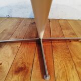 Verner Panton cone coffee table