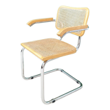 Scandinavian chair B64 - 373