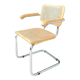 Scandinavian chair B64 - 373