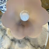 Suspension, chandelier