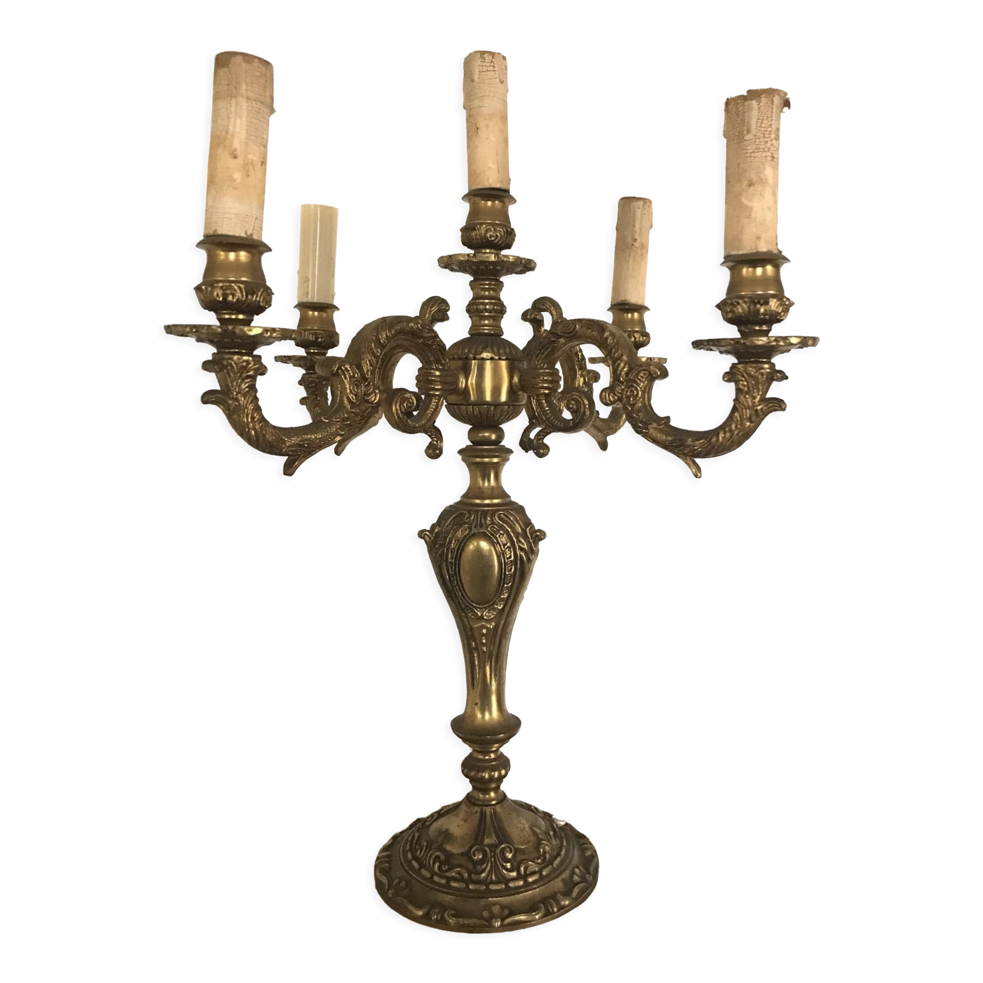 INTERRUPTEUR SIMPLE ALLUMAGE silencieux legrand modèle Chambord neuf EUR 7,00 - FR