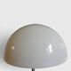 Swisslamps Schwenkomat Table Lamp Space Age, 1960