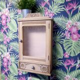 Armoire de toilette