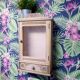 Armoire de toilette