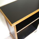 Etagère meuble d'appoint