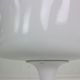 Maurice Burke set of 4 armchairs model No. 116 for Arkana, Space Age 1960's