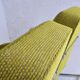 Pair of vintage armchairs from the 50s