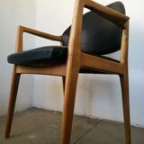 Wilkhahn Office Chair