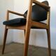 Wilkhahn Office Chair