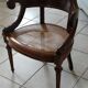 Fauteuil