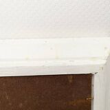 S.GAUTIER marine painting