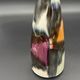 Vintage vase Bay Keramik Korsika – German ceramics from the 1960s