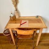 Table ancienne