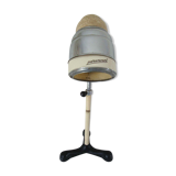 Vintage Paramount table lamp, 1950s