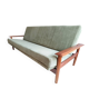 Scandinavian daybed Guermonprez
