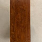 Commode Mid-Century en Palissandre par Cadovious 1960s