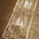 Vintage Murano Glass Sconce