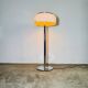 Knubbling Floor Lamp By Anders Pehrson For Atelje Lyktan, Sweden 1970S