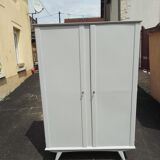 Cupboard